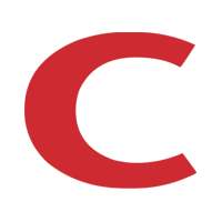 GLPI